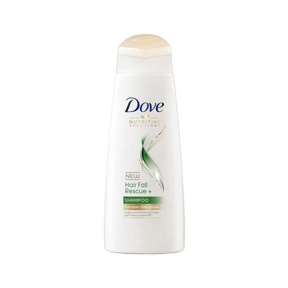 Dove Hair Fall Rescue sampon 250ml