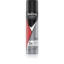 Rexona Maximum Protection Intense Sport dezodor 100ml