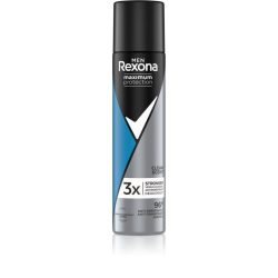 Rexona Maximum Protection Clean Scent 100ml