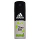 Adidas Cool & Dry 48h 6 in 1 izzadásgátló dezodor 150 ml