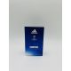 Adidas after shave 100 ml Champions