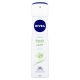 NIVEA Fresh Pure dezodor 150 ml