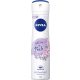 NIVEA Take me to Bali Dezodor Spray 150ml