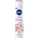 NIVEA Floral Paradise dezodor 150ml