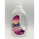 Dash folyékony mosószer 20 mosás 1,1 l Color Fresh