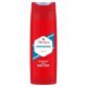 Old Spice Whitewater Tusfürdő  250 ml
