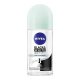 NIVEA Black & White Invisible Fresh izzadásgátló roll-on  golyós dezodor 50 ml