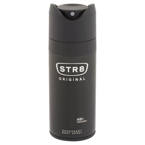 STR8 Original dezodor 150 ml