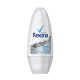 Rexona Invisible Aqua  roll-on golyós dezodor 50 ml