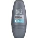 Dove Men+Care Clean Comfort roll-on, golyós dezodor 50ml