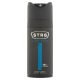 STR8 Live True dezodor - 150 ml