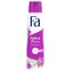 Fa Purple passion dezodor 150ml