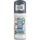  Love Beauty & Planet Refreshing golyós dezodor (50 ml)