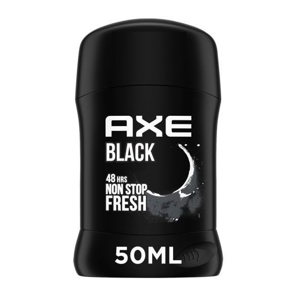 AXE Black dezodor stift 50 ml