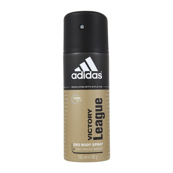 adidas Victory League férfi dezodor 150 ml