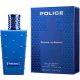 Police Shock-In-Scent For Men Eau de Parfum férfiaknak 50 ml
