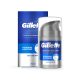 Gillette after shave krém 50 ml Hydrates&Soothes