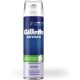 Gillette borotvahab 250 ml Series Sensitive