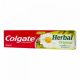 Colgate Herbal Original fogkrém 125 ml