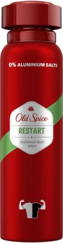 Old Spice Restart dezodor 150ml