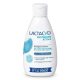 Lactacyd Antibacterial intim mosakodó 300ml