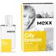 Mexx EDT 15 ml For Women City Breeze
