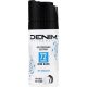 Denim Dry Sensation dezodor 150ml
