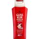 Gliss Kur Colour Protect & Shine hajsampon 370ml