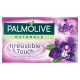 Palmolive Naturals Irresistible Touch szappan 90 g