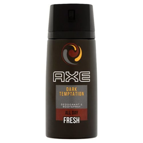 AXE Dark Temptation férfi dezodor 150 ml