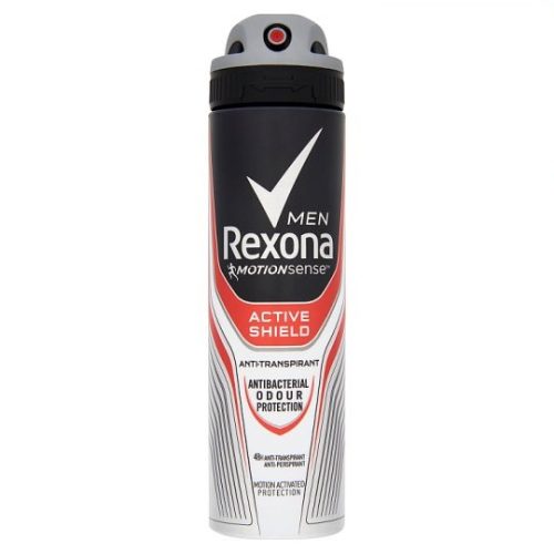 Rexona Men active protect  original izzadásgátló dezodor 150 ml