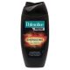 Palmolive for men Energising 3in1 tusfürdő  250ml 