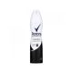 Rexona Black & White dezodor 150ml