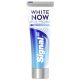 Signal White Now White+Protect Complete fogkrém 75ml