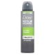 Dove Men+Care Extra Fresh izzadásgátló dezodor 150 ml