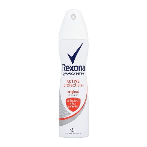 Rexona Active Protection+ Original izzadásgátló dezodor 150 ml