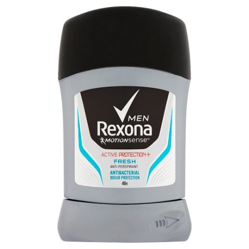 Rexona Men Active Protection+ Fresh izzadásgátló stift 50 ml