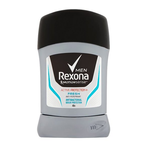 Rexona Men Active Protection+ Fresh izzadásgátló stift 50 ml