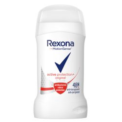   Rexona Active protection+ Original izzadáshátló stift 40ml