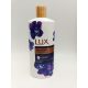 Lux tusfürdő 600 ml Magical Orchid