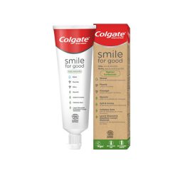 Colgate Smile for Good Daily Anticavity fogkrém 75ml
