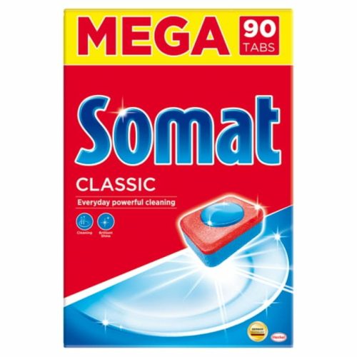 Somat classic 90db-os