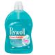 Perwoll Care & Refresh finommosószer szintetikus és kevertszálas textíliákhoz 45 mosás 2,7 l